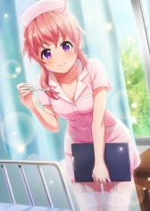 ���������꡼ No.003�Υ���ͥ������ / �֥ץ�������������ɡ���ס���SSR�����ɡ֥ʡ����פ��о줹��ץ�ߥ��६����򳫻�