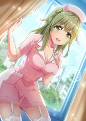 ���������꡼ No.004�Υ���ͥ������ / �֥ץ�������������ɡ���ס���SSR�����ɡ֥ʡ����פ��о줹��ץ�ߥ��६����򳫻�