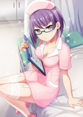 ���������꡼ No.005�Υ���ͥ������ / �֥ץ�������������ɡ���ס���SSR�����ɡ֥ʡ����פ��о줹��ץ�ߥ��६����򳫻�