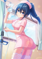 ���������꡼ No.007�Υ���ͥ������ / �֥ץ�������������ɡ���ס���SSR�����ɡ֥ʡ����פ��о줹��ץ�ߥ��६����򳫻�