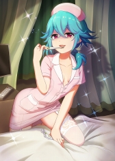 ���������꡼ No.008�Υ���ͥ������ / �֥ץ�������������ɡ���ס���SSR�����ɡ֥ʡ����פ��о줹��ץ�ߥ��६����򳫻�