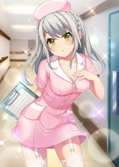 ���������꡼ No.009�Υ���ͥ������ / �֥ץ�������������ɡ���ס���SSR�����ɡ֥ʡ����פ��о줹��ץ�ߥ��६����򳫻�