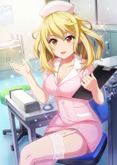 ���������꡼ No.010�Υ���ͥ������ / �֥ץ�������������ɡ���ס���SSR�����ɡ֥ʡ����פ��о줹��ץ�ߥ��६����򳫻�