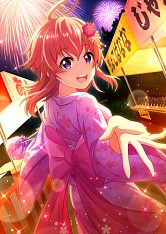 ꡼ No.002Υͥ / ֥ץɡ륺סURɡ2017ϡפƥåץåץо