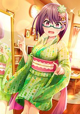 ꡼ No.004Υͥ / ֥ץɡ륺סURɡ2017ϡפƥåץåץо