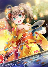 ꡼ No.005Υͥ / ֥ץɡ륺סURɡ2017ϡפƥåץåץо