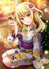 ꡼ No.009Υͥ / ֥ץɡ륺סURɡ2017ϡפƥåץåץо