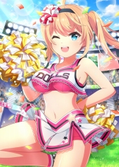 ꡼ No.002 | ֥ץɡ륺סץߥ६˿URɡ֥꡼פо