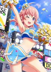 ꡼ No.003 | ֥ץɡ륺סץߥ६˿URɡ֥꡼פо