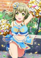 ꡼ No.004 | ֥ץɡ륺סץߥ६˿URɡ֥꡼פо