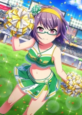 ꡼ No.005 | ֥ץɡ륺סץߥ६˿URɡ֥꡼פо