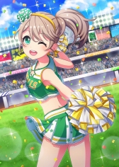 ꡼ No.006 | ֥ץɡ륺סץߥ६˿URɡ֥꡼פо