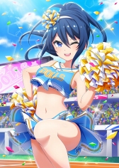 ꡼ No.007 | ֥ץɡ륺סץߥ६˿URɡ֥꡼פо