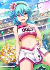 ꡼ No.008 | ֥ץɡ륺סץߥ६˿URɡ֥꡼פо