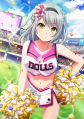 ꡼ No.009 | ֥ץɡ륺סץߥ६˿URɡ֥꡼פо