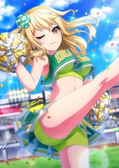 ꡼ No.010 | ֥ץɡ륺סץߥ६˿URɡ֥꡼פо