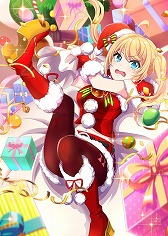 ꡼ No.002Υͥ / ֥ץɡ륺URɡ֥[2017]פо