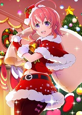 ꡼ No.003Υͥ / ֥ץɡ륺URɡ֥[2017]פо