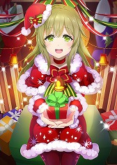 ꡼ No.004Υͥ / ֥ץɡ륺URɡ֥[2017]פо