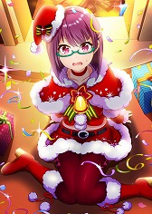 ꡼ No.005Υͥ / ֥ץɡ륺URɡ֥[2017]פо