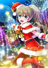 ꡼ No.006Υͥ / ֥ץɡ륺URɡ֥[2017]פо