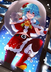 ꡼ No.008Υͥ / ֥ץɡ륺URɡ֥[2017]פо