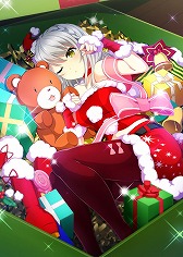 ꡼ No.009Υͥ / ֥ץɡ륺URɡ֥[2017]פо