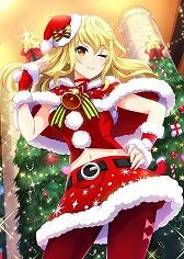 ꡼ No.010Υͥ / ֥ץɡ륺URɡ֥[2017]פо