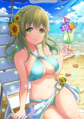 ���������꡼ No.003�Υ���ͥ������ / �֥ץ�������������ɡ��륺�ס���UR�ֿ����2018�ϡפ��о졣YouTube�����ͥ�֥�ޥ����פγ��ߤ�