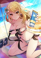 ���������꡼ No.004�Υ���ͥ������ / �֥ץ�������������ɡ��륺�ס���UR�ֿ����2018�ϡפ��о졣YouTube�����ͥ�֥�ޥ����פγ��ߤ�