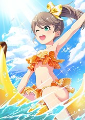 ���������꡼ No.005�Υ���ͥ������ / �֥ץ�������������ɡ��륺�ס���UR�ֿ����2018�ϡפ��о졣YouTube�����ͥ�֥�ޥ����פγ��ߤ�