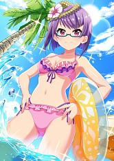 ���������꡼ No.006�Υ���ͥ������ / �֥ץ�������������ɡ��륺�ס���UR�ֿ����2018�ϡפ��о졣YouTube�����ͥ�֥�ޥ����פγ��ߤ�