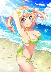 ���������꡼ No.007�Υ���ͥ������ / �֥ץ�������������ɡ��륺�ס���UR�ֿ����2018�ϡפ��о졣YouTube�����ͥ�֥�ޥ����פγ��ߤ�