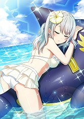 ���������꡼ No.008�Υ���ͥ������ / �֥ץ�������������ɡ��륺�ס���UR�ֿ����2018�ϡפ��о졣YouTube�����ͥ�֥�ޥ����פγ��ߤ�