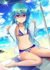 ���������꡼ No.009�Υ���ͥ������ / �֥ץ�������������ɡ��륺�ס���UR�ֿ����2018�ϡפ��о졣YouTube�����ͥ�֥�ޥ����פγ��ߤ�