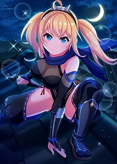 ���������꡼ No.002�Υ���ͥ������ / �֥ץ�������������ɡ��륺�ס�������SSR�����ɡȤ��ΰ�ɥ��꡼�����о�