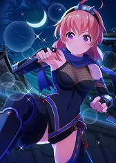 ���������꡼ No.003�Υ���ͥ������ / �֥ץ�������������ɡ��륺�ס�������SSR�����ɡȤ��ΰ�ɥ��꡼�����о�