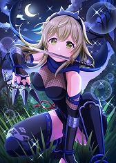 ���������꡼ No.004�Υ���ͥ������ / �֥ץ�������������ɡ��륺�ס�������SSR�����ɡȤ��ΰ�ɥ��꡼�����о�