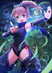 ���������꡼ No.006�Υ���ͥ������ / �֥ץ�������������ɡ��륺�ס�������SSR�����ɡȤ��ΰ�ɥ��꡼�����о�