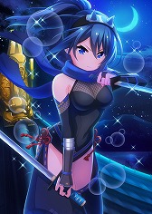 ���������꡼ No.007�Υ���ͥ������ / �֥ץ�������������ɡ��륺�ס�������SSR�����ɡȤ��ΰ�ɥ��꡼�����о�