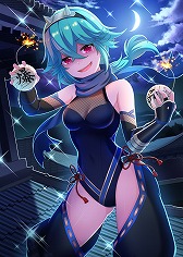 ���������꡼ No.008�Υ���ͥ������ / �֥ץ�������������ɡ��륺�ס�������SSR�����ɡȤ��ΰ�ɥ��꡼�����о�