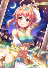 ꡼ No.001Υͥ / ֥ץɡ륺פ˿URɡǮɱפо