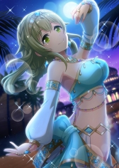 ꡼ No.003Υͥ / ֥ץɡ륺פ˿URɡǮɱפо