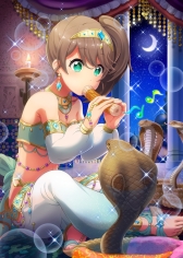 ꡼ No.005Υͥ / ֥ץɡ륺פ˿URɡǮɱפо