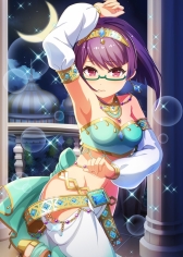 ꡼ No.006Υͥ / ֥ץɡ륺פ˿URɡǮɱפо