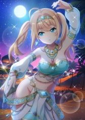 ꡼ No.007Υͥ / ֥ץɡ륺פ˿URɡǮɱפо