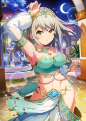 ꡼ No.008Υͥ / ֥ץɡ륺פ˿URɡǮɱפо