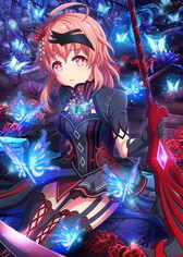 ꡼ No.003 | ֥ץɡ륺פǡ֥ץܥ٥Ȥ29˳