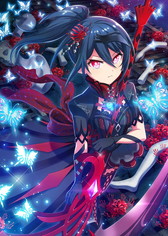 ꡼ No.004 | ֥ץɡ륺פǡ֥ץܥ٥Ȥ29˳