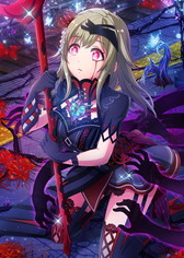 ꡼ No.005 | ֥ץɡ륺פǡ֥ץܥ٥Ȥ29˳